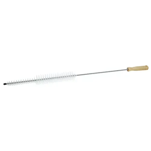 AllPoints Foodservice Parts & Supplies 32-1665