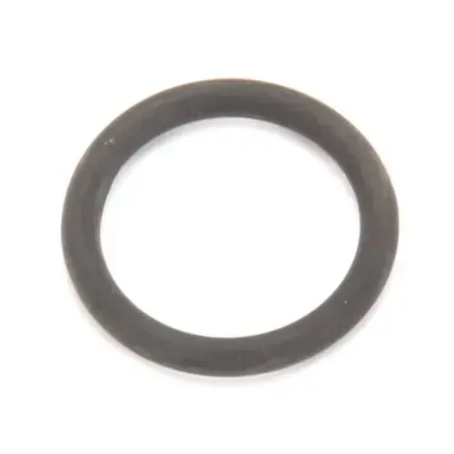 AllPoints Foodservice Parts & Supplies 321677