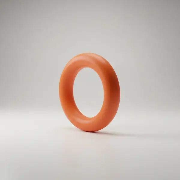 AllPoints Foodservice Parts & Supplies 321679