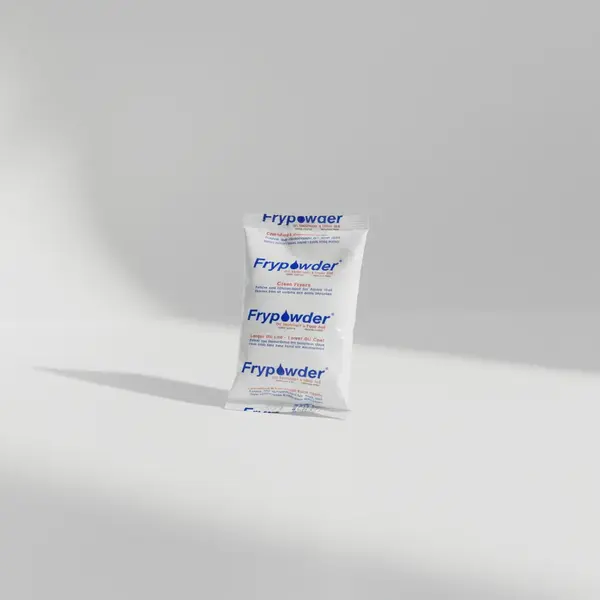 AllPoints Foodservice Parts & Supplies 321680