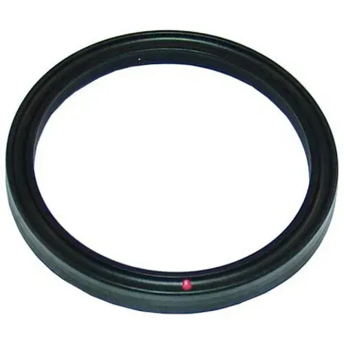 AllPoints Foodservice Parts & Supplies 32-1681