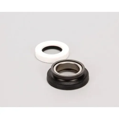 AllPoints Foodservice Parts & Supplies 32-1685