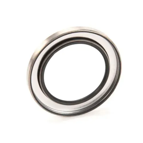 AllPoints Foodservice Parts & Supplies 32-1693
