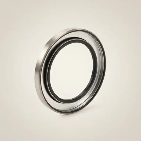 AllPoints Foodservice Parts & Supplies 32-1693