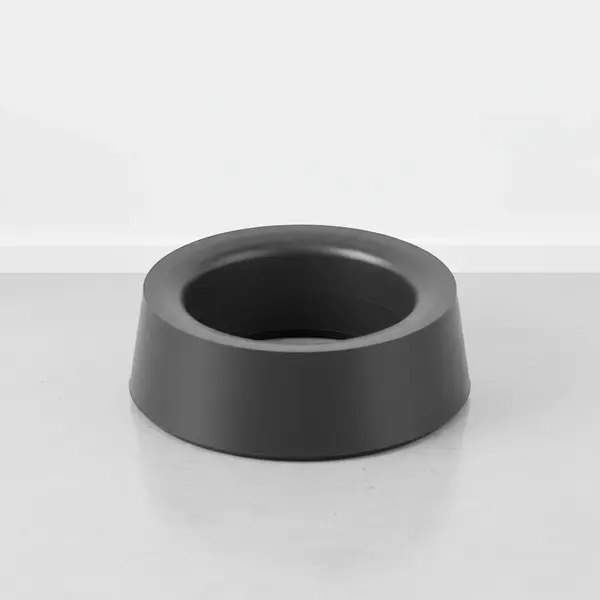 AllPoints Foodservice Parts & Supplies 321694