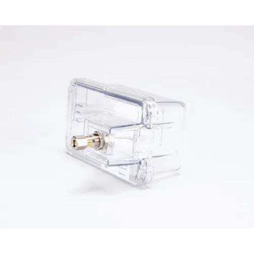 AllPoints Foodservice Parts & Supplies 32-1700