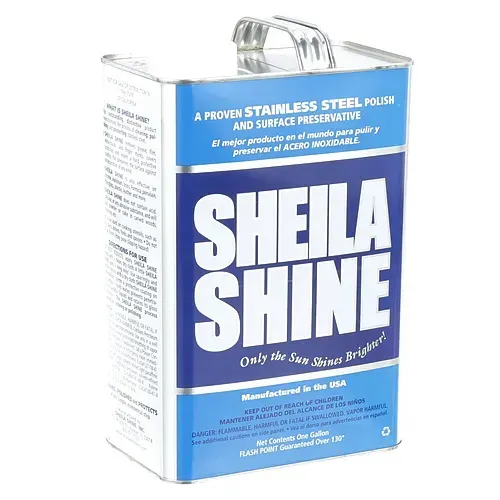 AllPoints Foodservice Parts & Supplies 321702