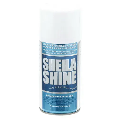 AllPoints Foodservice Parts & Supplies 321704