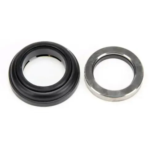 AllPoints Foodservice Parts & Supplies 32-1717