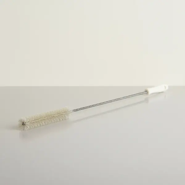 AllPoints Foodservice Parts & Supplies 32-1734