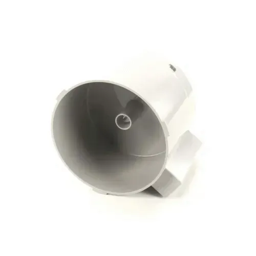 AllPoints Foodservice Parts & Supplies 321737