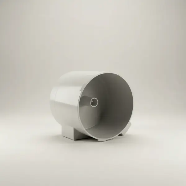 AllPoints Foodservice Parts & Supplies 321737