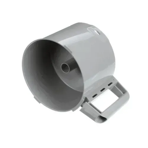 AllPoints Foodservice Parts & Supplies 321740