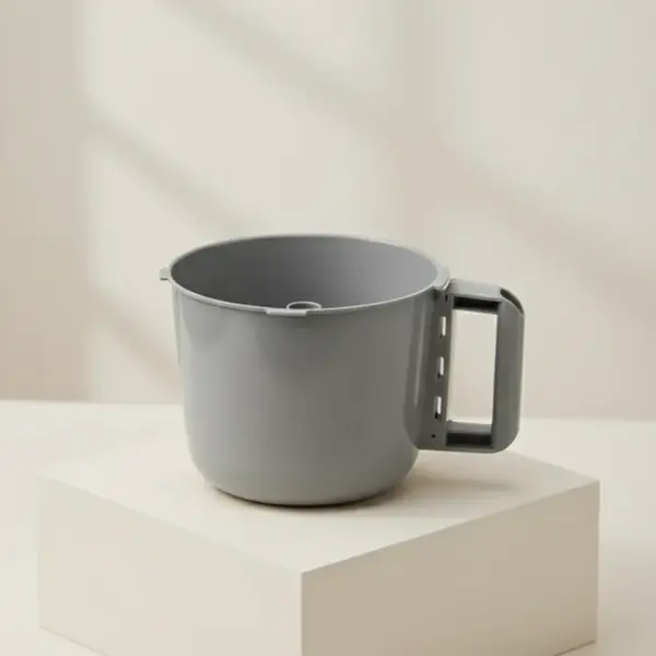 AllPoints Foodservice Parts & Supplies 321740