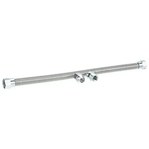 AllPoints Foodservice Parts & Supplies 32-1747