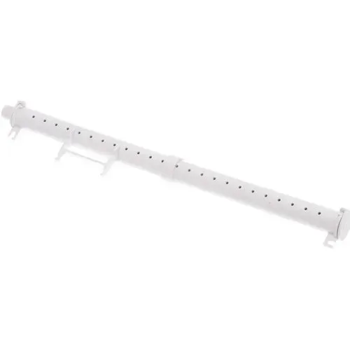 AllPoints Foodservice Parts & Supplies 321750