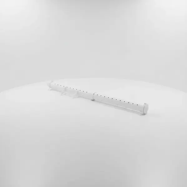 AllPoints Foodservice Parts & Supplies 321750