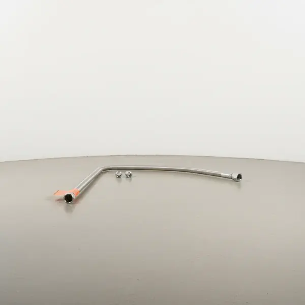 AllPoints Foodservice Parts & Supplies 32-1751