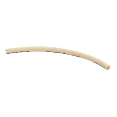 AllPoints Foodservice Parts & Supplies 32-1757