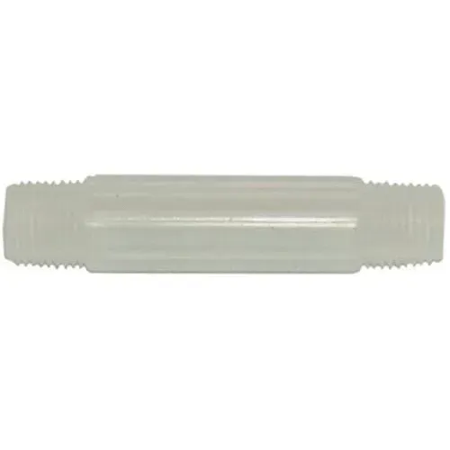 AllPoints Foodservice Parts & Supplies 32-1760