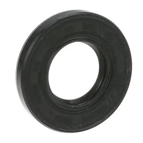 AllPoints Foodservice Parts & Supplies 32-1762