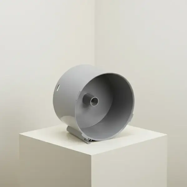 AllPoints Foodservice Parts & Supplies 321765