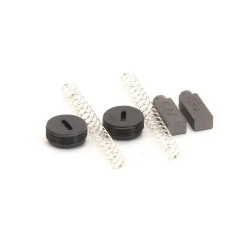 AllPoints Foodservice Parts & Supplies 32-1769