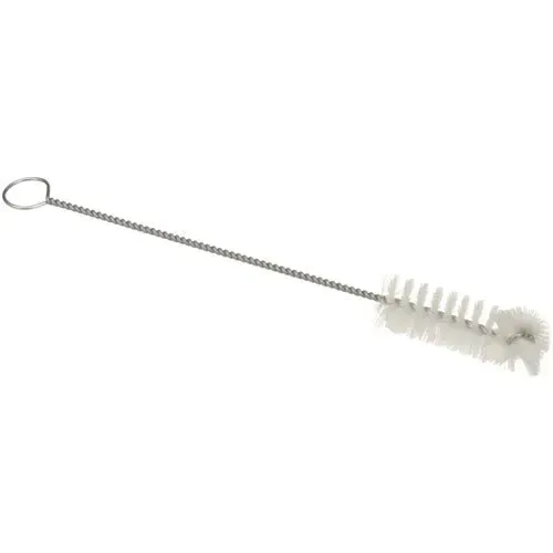 AllPoints Foodservice Parts & Supplies 32-1771