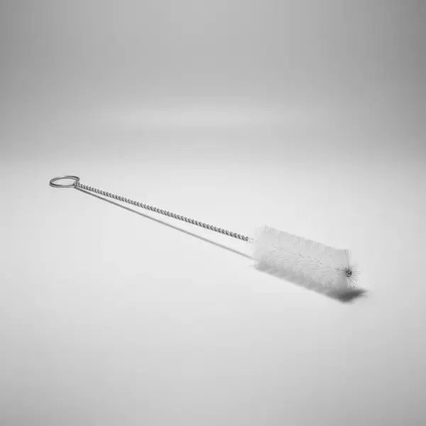 AllPoints Foodservice Parts & Supplies 32-1771