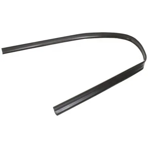 AllPoints Foodservice Parts & Supplies 32-1784