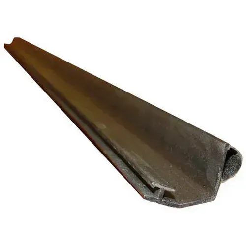 AllPoints Foodservice Parts & Supplies 32-1789