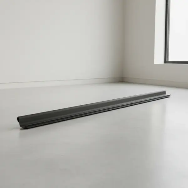 AllPoints Foodservice Parts & Supplies 32-1789