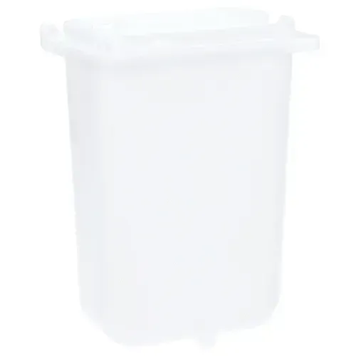 AllPoints Foodservice Parts & Supplies 321791