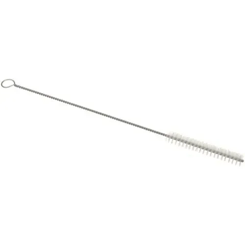 AllPoints Foodservice Parts & Supplies 32-1792