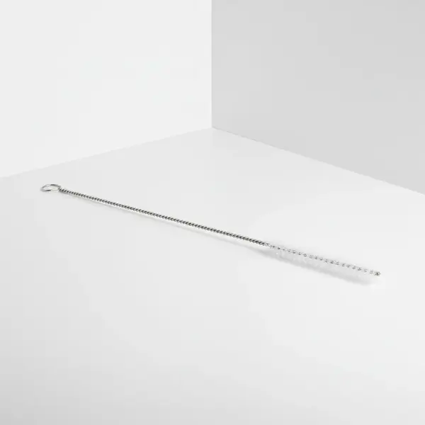 AllPoints Foodservice Parts & Supplies 32-1792