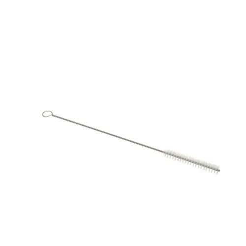 AllPoints Foodservice Parts & Supplies 32-1792