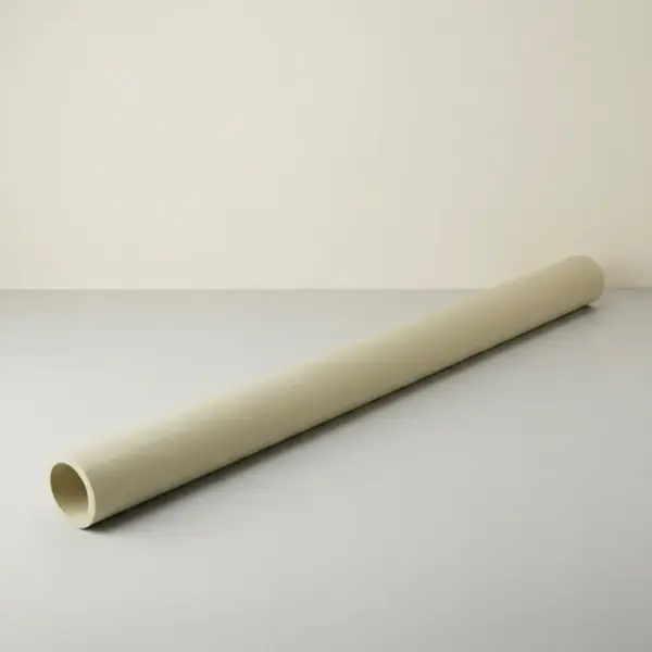 AllPoints Foodservice Parts & Supplies 32-1797