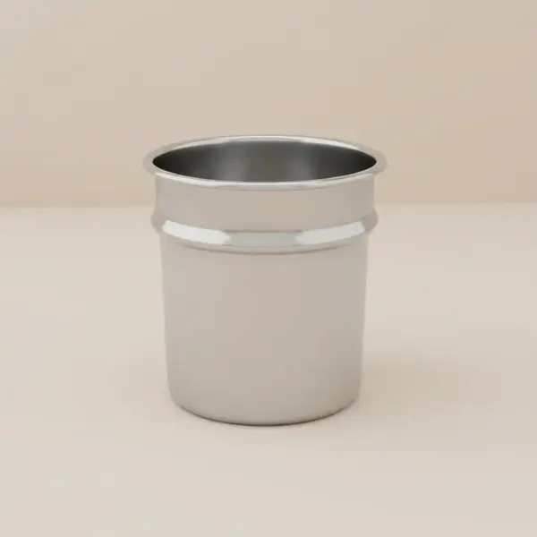 AllPoints Foodservice Parts & Supplies 32-1801