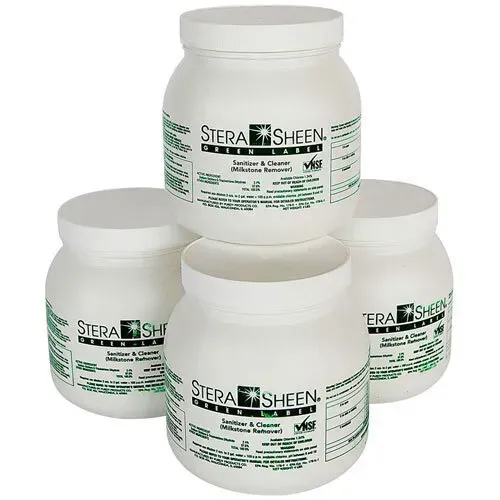 AllPoints Foodservice Parts & Supplies 321805