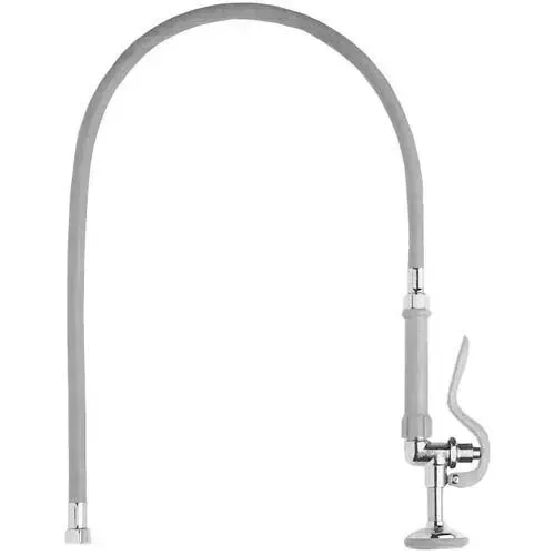 AllPoints Foodservice Parts & Supplies 321806