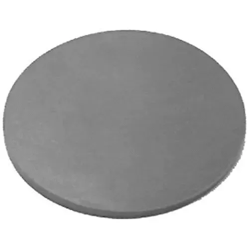 AllPoints Foodservice Parts & Supplies 32-1809