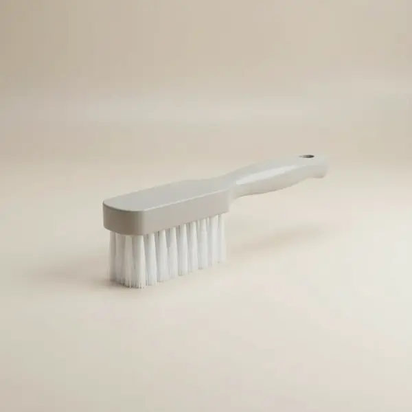 AllPoints Foodservice Parts & Supplies 321814