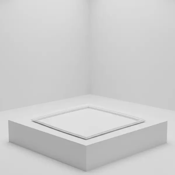 AllPoints Foodservice Parts & Supplies 32-1816