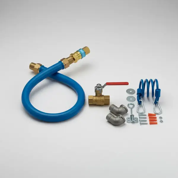 AllPoints Foodservice Parts & Supplies 32-1817