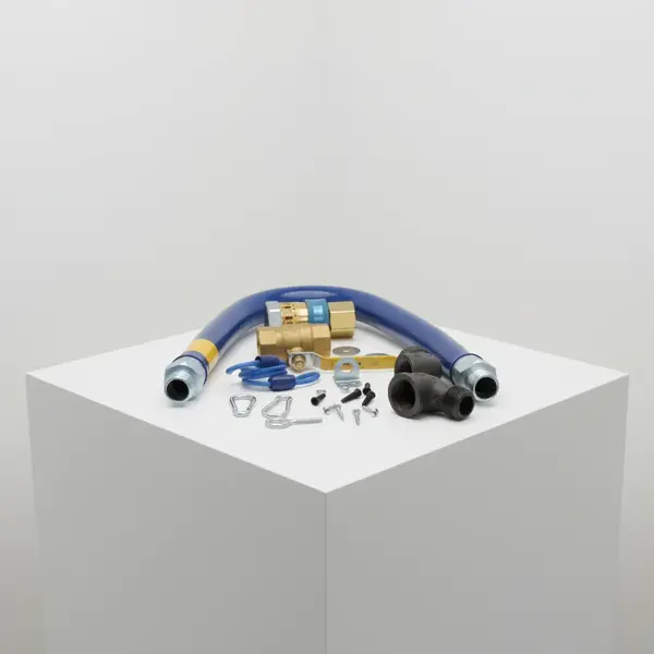 AllPoints Foodservice Parts & Supplies 32-1818