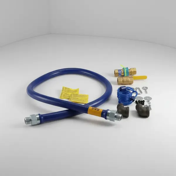 AllPoints Foodservice Parts & Supplies 32-1819