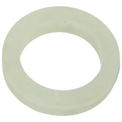 AllPoints Foodservice Parts & Supplies 32-1822