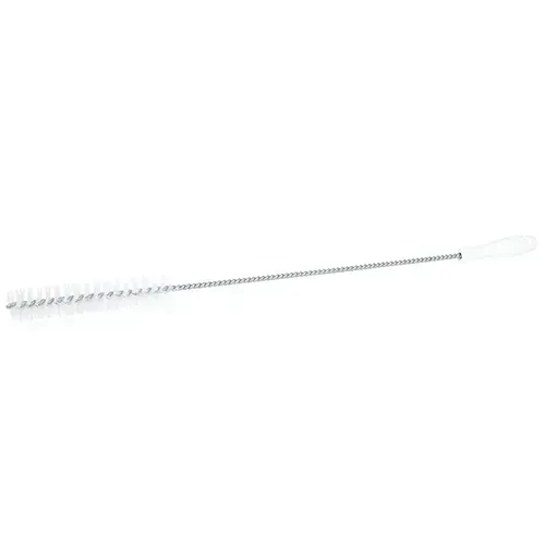 AllPoints Foodservice Parts & Supplies 321823