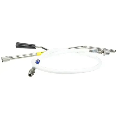 AllPoints Foodservice Parts & Supplies 321832