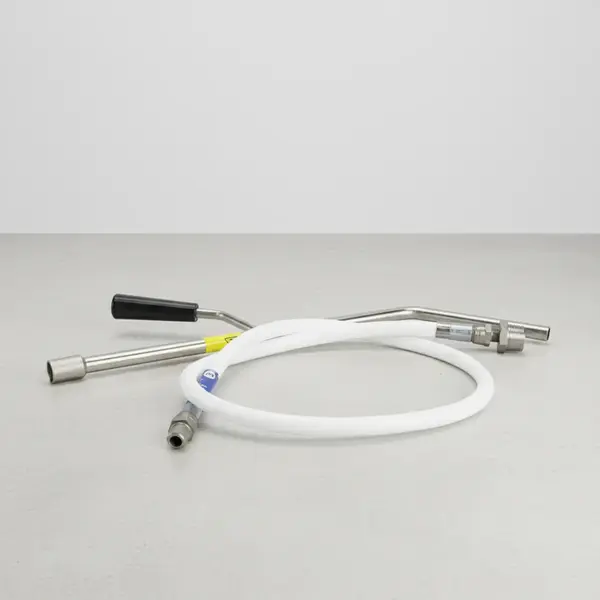 AllPoints Foodservice Parts & Supplies 321832